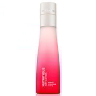 Nutritious Airy Lotion Moisturizer  100ml-211725 Nutritious Airy Lotion Moisturizer  100ml-211725 0